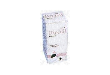 DIYENIL 100 ML LOSYON